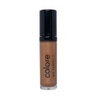 COLORE ME PERFECT Luxury Lip Gloss - Bubbly