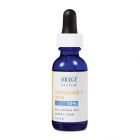 Obagi® Professional-C Serum 10%