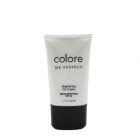 COLORE ME PERFECT Brightening CC Cream