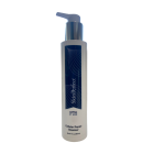 Cellular Repair Cleanser
