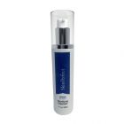 Clarifying Cleanser