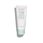 Avene Cleanance Hydra