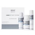 Obagi® CLENZIderm M.D.® Acne Therapeutic System