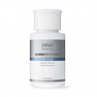 CLENZIderm M.D.® Pore Therapy