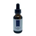 Collagen Induction Serum