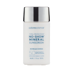 Colorescience Total Protection™ No-Show™ Mineral Sunscreen SPF 50 1.7 fl oz