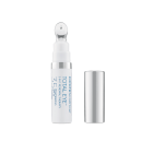 Colorescience® Total Eye™ 3-IN-1 Renewal Therapy SPF 35