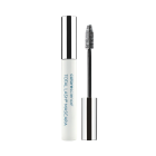  Colorescience Total Lash™ Mascara