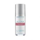 Colorescience All Calm® Clinical Redness Corrector SPF 50