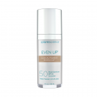 Colorescience Even Up® Clinical Pigment Perfector® SPF 50