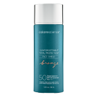 Colorescience Sunforgettable® Total Protection™ Face Shield Bronze SPF 50