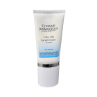 Contour Dermatology Ultra Lite Facial Cream w/Antioxidants