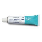 Obagi® Tretinoin Cream USP 0.05%