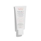 Avène XeraCalm A.D Lipid-Replenishing Cream