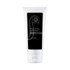 Papaya Enzyme Gentle Cleanser
