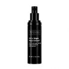 Revision Skincare D·E·J Night Face Cream™