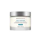 SkinCeuticals DAILY MOISTURE