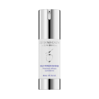 ZO® SKIN HEALTH DAILY POWER DEFENSE 1 fl. oz
