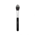 COLORE ME PERFECT Cheek Brush