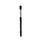 COLORE ME PERFECT Eye Blender Brush