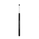 COLORE ME PERFECT Eye Smudger Brusher