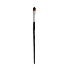 COLORE ME PERFECT Oval Concealer Brush
