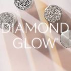 Diamond Glow®