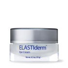 ELASTIderm® Eye Cream