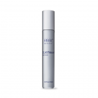 Obagi Medical ELASTIderm® Eye Serum