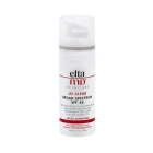 EltaMD UV Clear Broad-Spectrum SPF 46