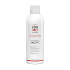 EltaMD UV AOX Mist