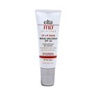 eltaMD® UV LIP BALM BROAD-SPECTRUM SPF 36