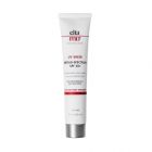 EltaMD UV Sheer Broad-Spectrum SPF 50+ (3 oz)