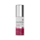 Environ Tri Peptide Complex Avance Moisturiser