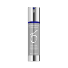 ZO® SKIN HEALTH EXFOLIATION ACCELERATOR