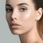 Dermaplaning