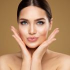 Pre Op Hydrafacial