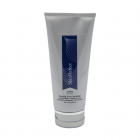 Firming Body Hydrator
