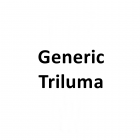 Generic Triluma
