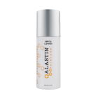 ALASTIN Skincare Gentle Cleanser