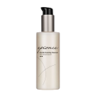 Epionce® Gentle Foaming Cleanser