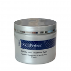 Glycolic 15% Pads
