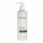 Glytone® Exfoliating Body Lotion