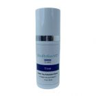 Green Tea Antioxidant Serum