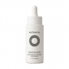 Nutrafol Growth Activator