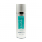 Hydra Retinol 2x