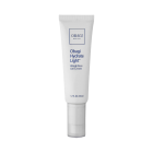 Obagi Hydrate Light™