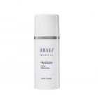 Obagi® Hydrate Facial Moisturizer