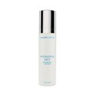 Colorescience Hydrating Mist Setting Spray