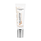 ALASTIN Skincare HydraTint Pro Mineral Broad Spectrum Sunscreen SPF 36
